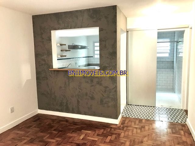 Apartamento, 1 quarto, 463 m² - Foto 3