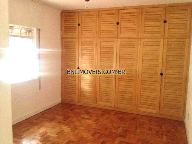 Apartamento, 1 quarto, 463 m² - Foto 6