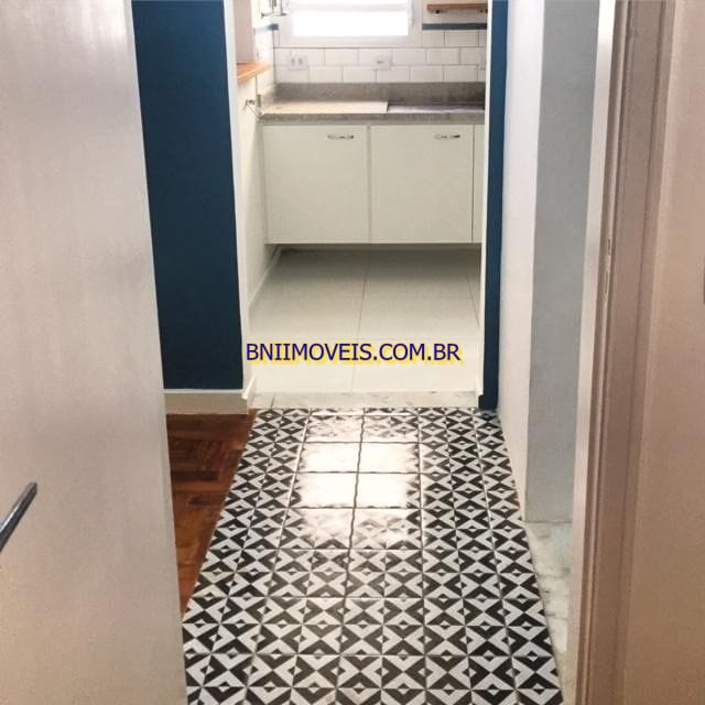 Apartamento, 1 quarto, 463 m² - Foto 7