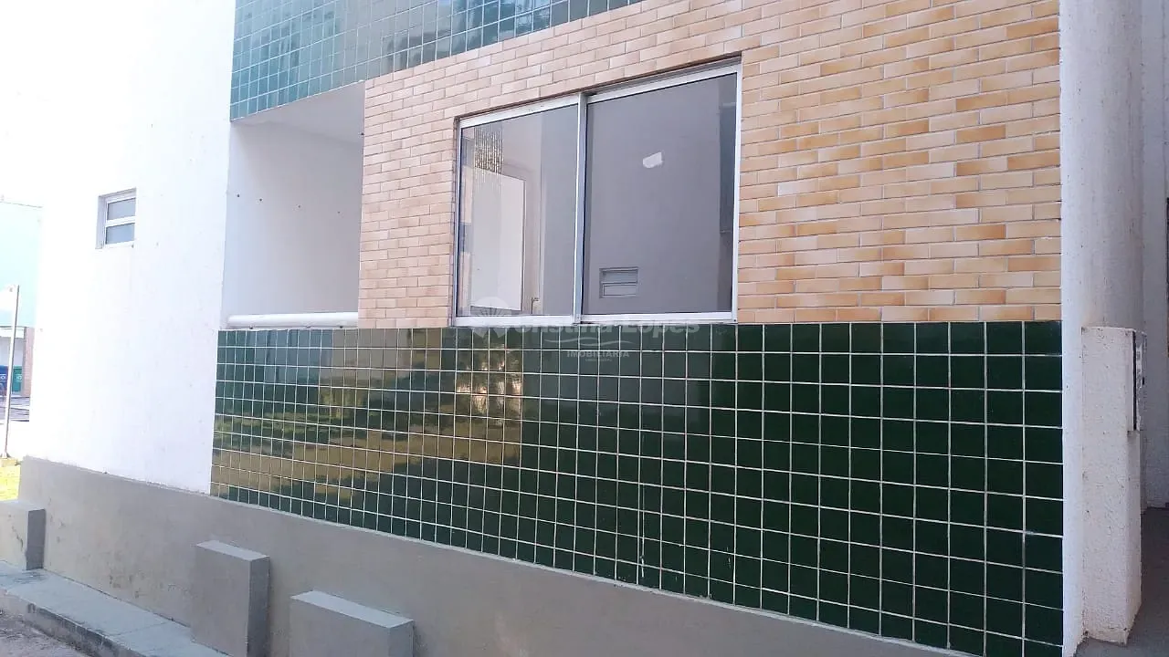 Apartamento, 2 quartos, 60 m² - Foto 17