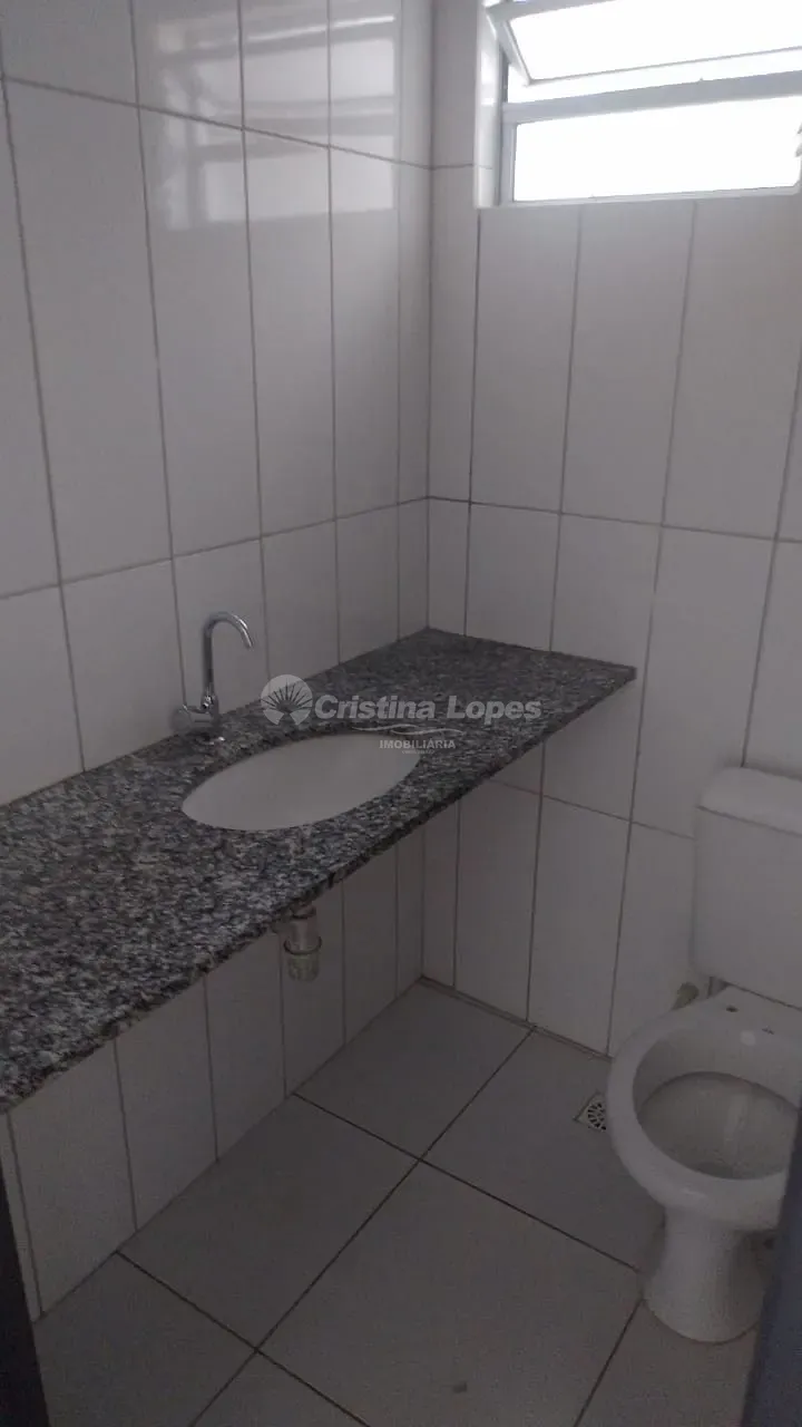 Apartamento, 2 quartos, 60 m² - Foto 14