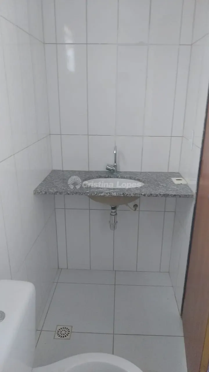 Apartamento, 2 quartos, 60 m² - Foto 13