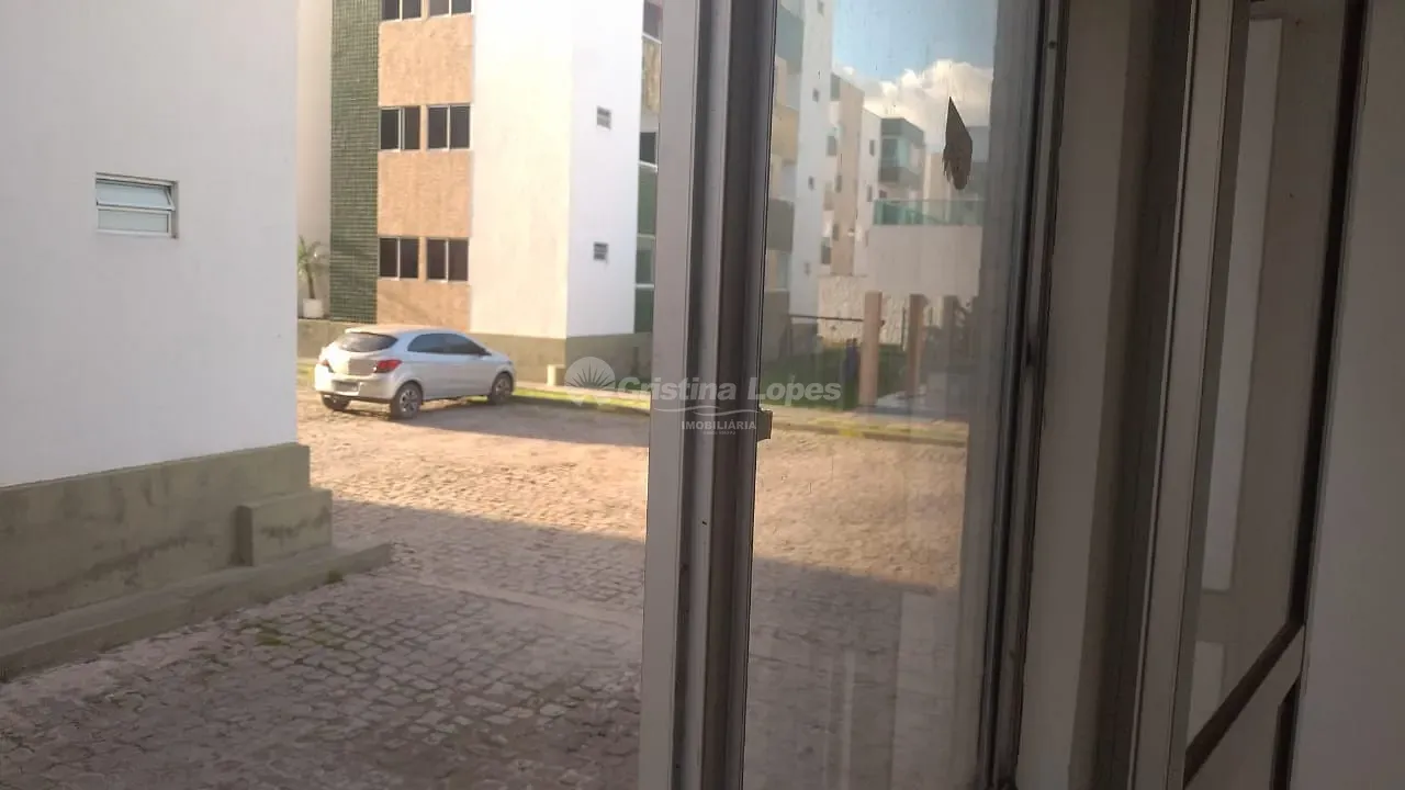 Apartamento, 2 quartos, 60 m² - Foto 15