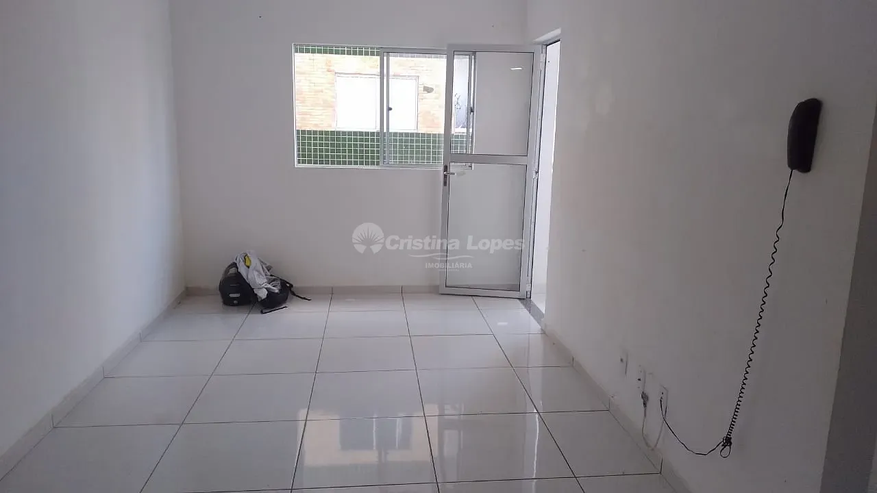 Apartamento, 2 quartos, 60 m² - Foto 12
