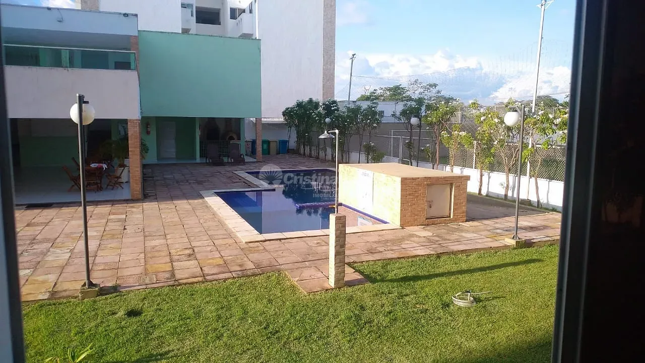 Apartamento, 2 quartos, 60 m² - Foto 8