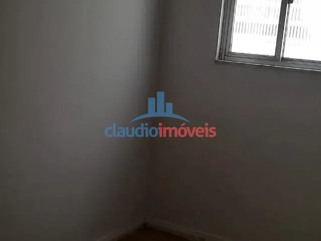 Apartamento 2 quartos e 2 banheiros, à venda, no bairro Centro em Barra Mansa