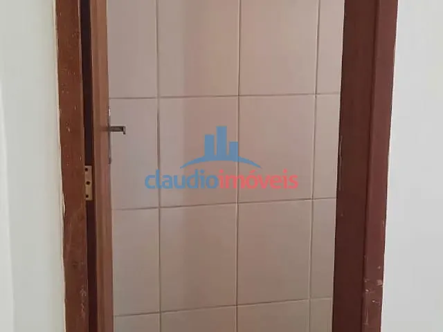 Apartamento 2 quartos e 2 banheiros, à venda, no bairro Centro em Barra Mansa