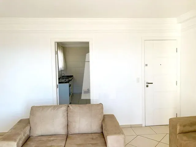 Apartamento com 94m² 3 quartos e 2 banheiros, à venda, no bairro Jardim Zaira em Guarulhos