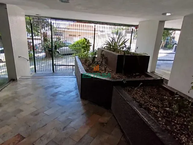 Apartamento 2 quartos e 1 banheiro, à venda, no bairro Todos os Santos em Rio de Janeiro