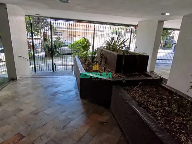 Apartamento 2 quartos e 1 banheiro, à venda, no bairro Todos os Santos em Rio de Janeiro
