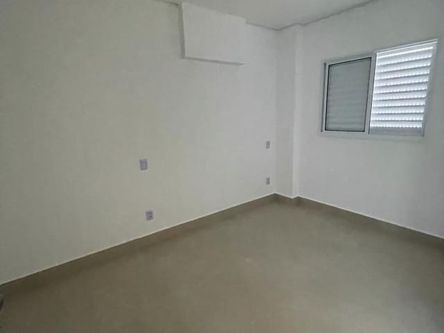 Apartamento 3 quartos e 2 banheiros, para alugar, no bairro Bom Jardim em São José do Rio Preto