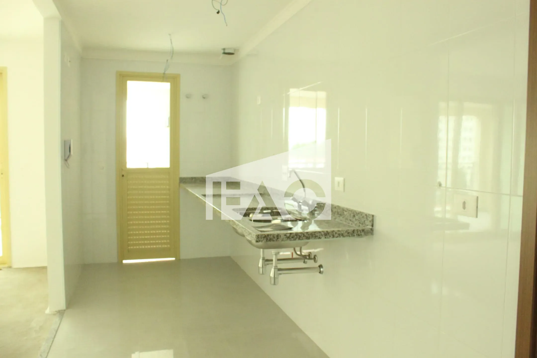 Apartamento, 3 quartos, 132 m² - Foto 11