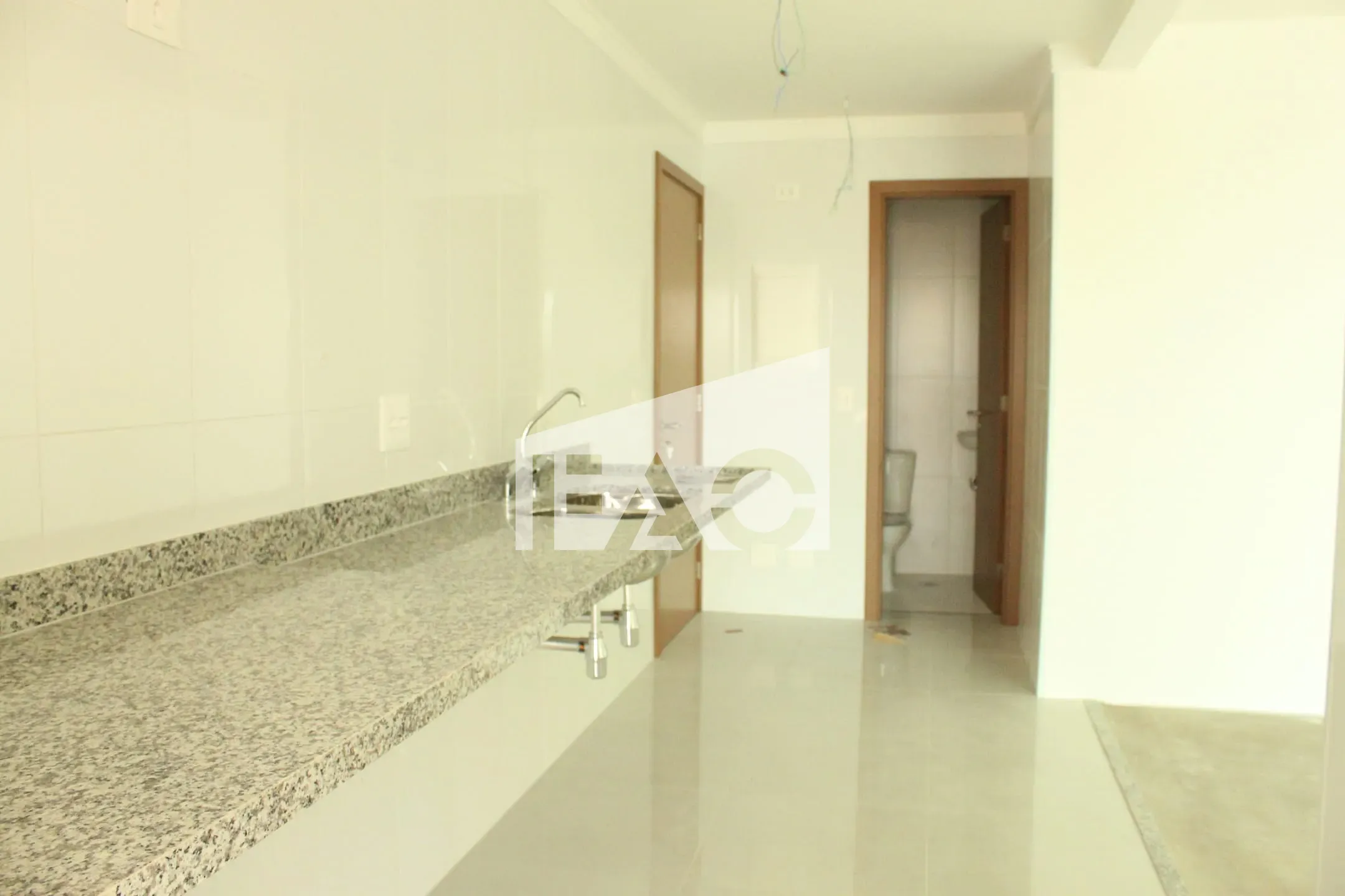 Apartamento, 3 quartos, 132 m² - Foto 12