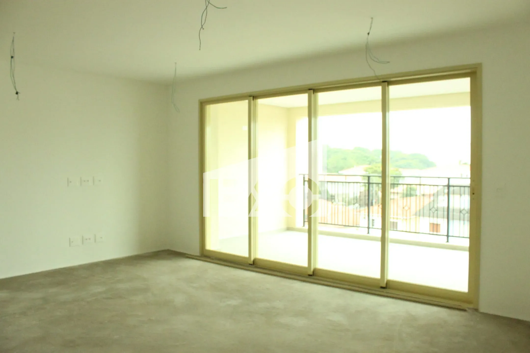 Apartamento, 3 quartos, 132 m² - Foto 7