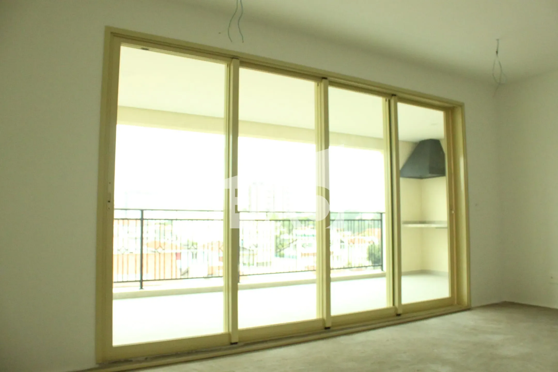 Apartamento, 3 quartos, 132 m² - Foto 8