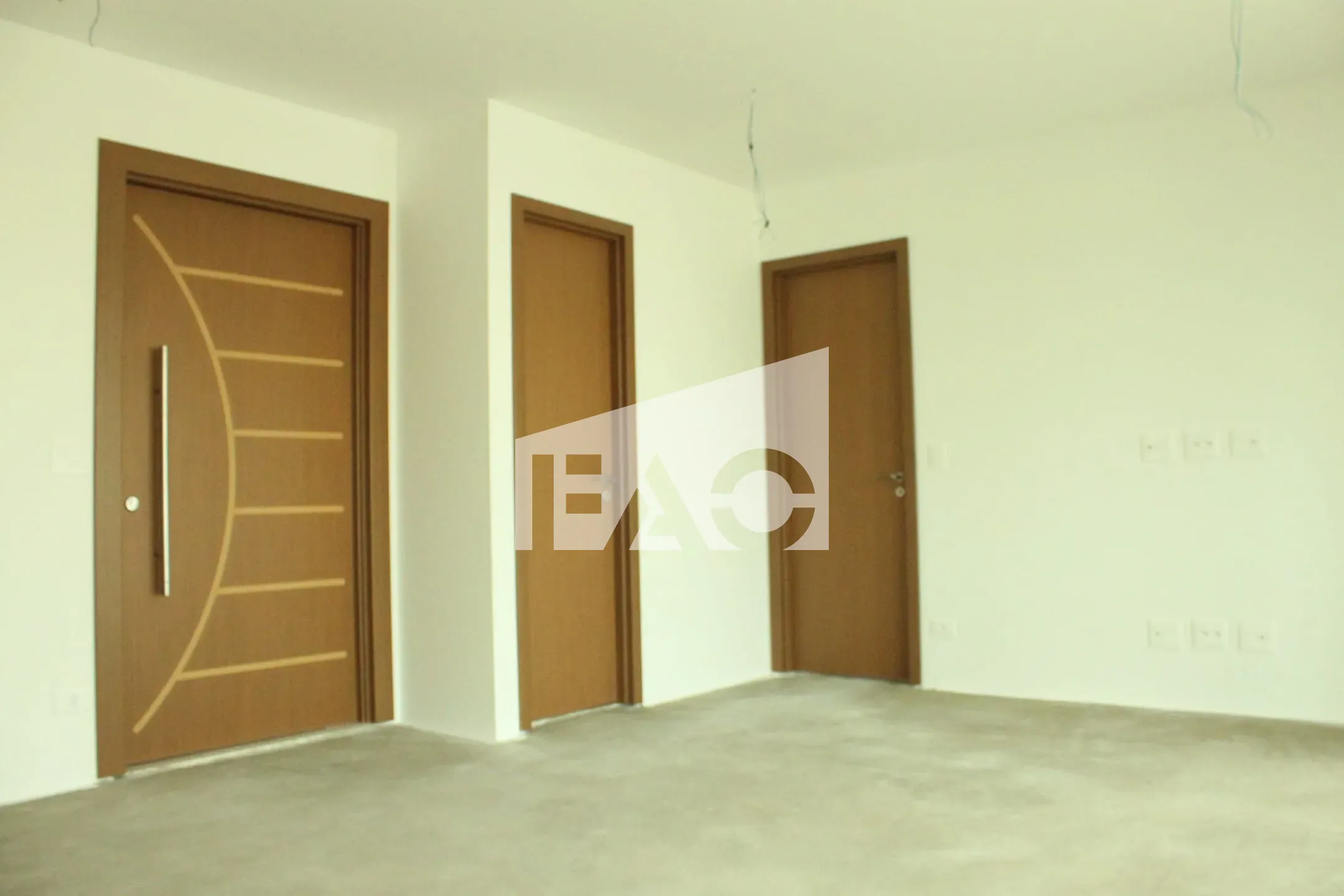 Apartamento, 3 quartos, 132 m² - Foto 9
