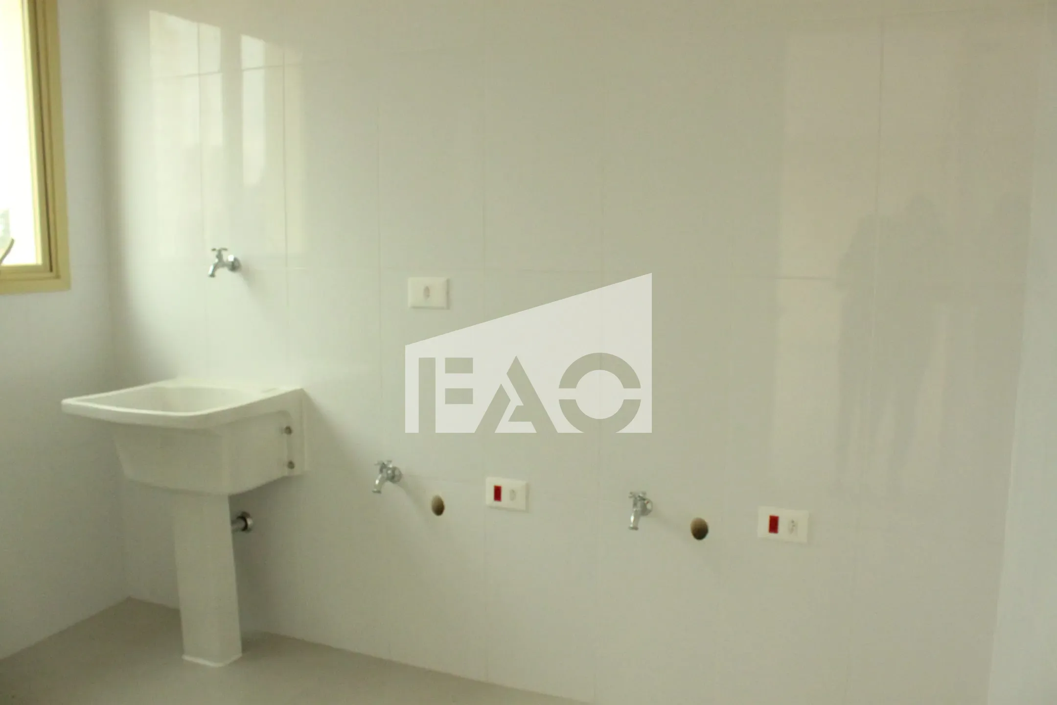 Apartamento, 3 quartos, 132 m² - Foto 14