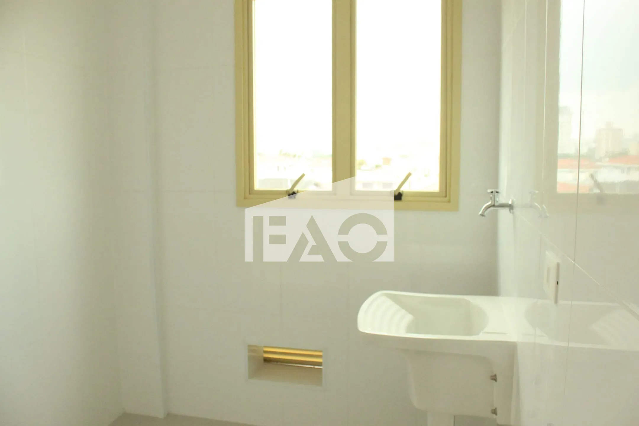 Apartamento, 3 quartos, 132 m² - Foto 13