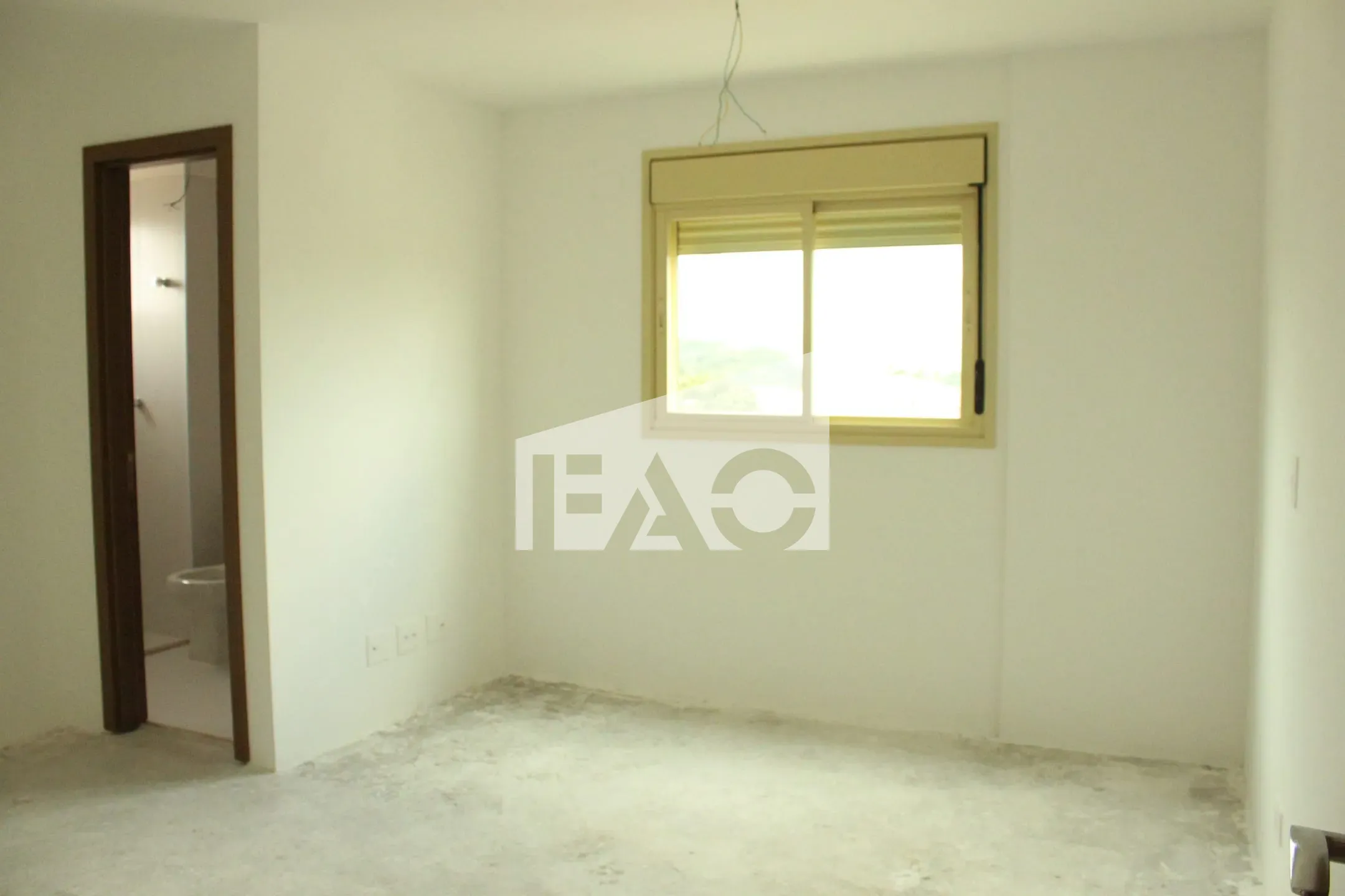 Apartamento, 3 quartos, 132 m² - Foto 18