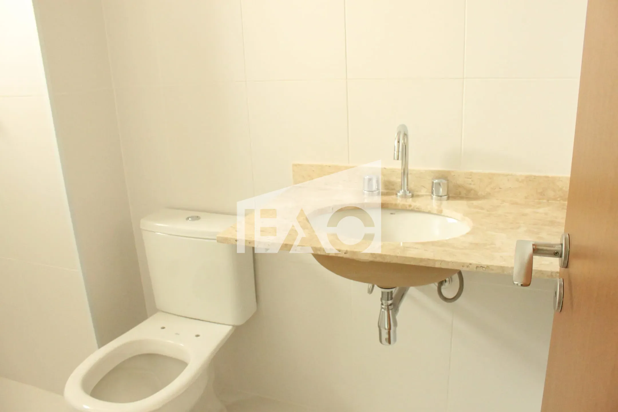 Apartamento, 3 quartos, 132 m² - Foto 19