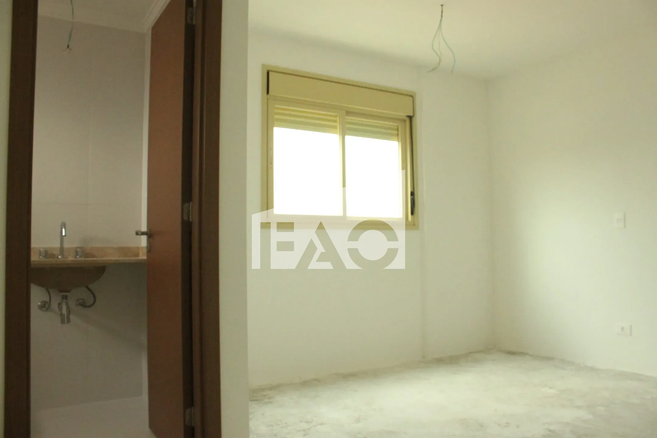 Apartamento, 3 quartos, 132 m² - Foto 20