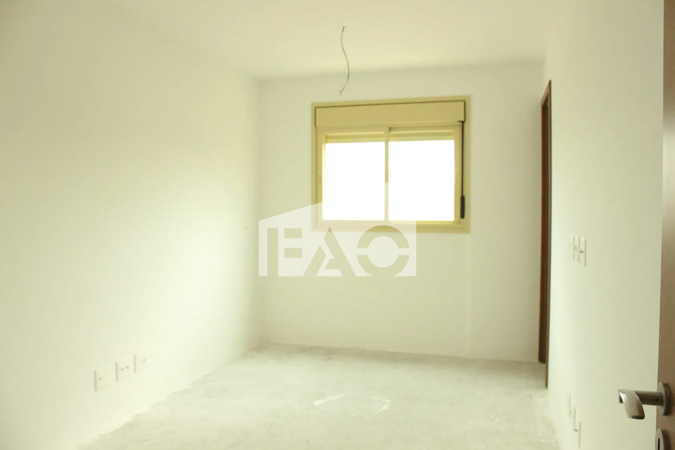 Apartamento, 3 quartos, 132 m² - Foto 21