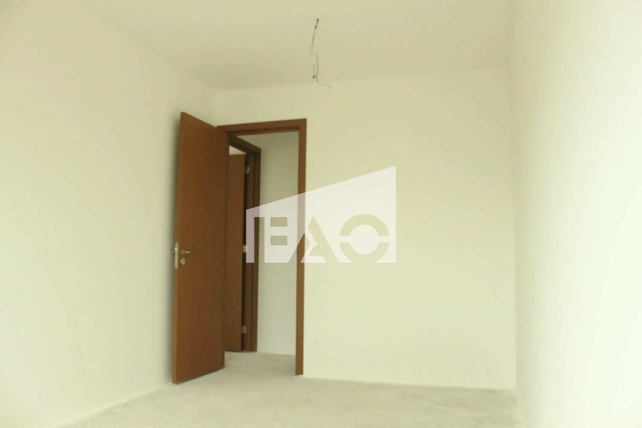 Apartamento, 3 quartos, 132 m² - Foto 22