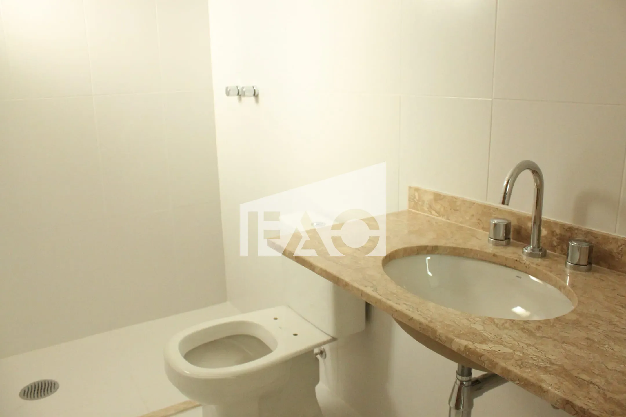 Apartamento, 3 quartos, 132 m² - Foto 23