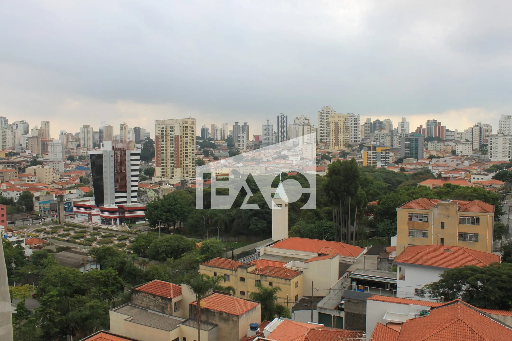 Apartamento, 3 quartos, 132 m² - Foto 24