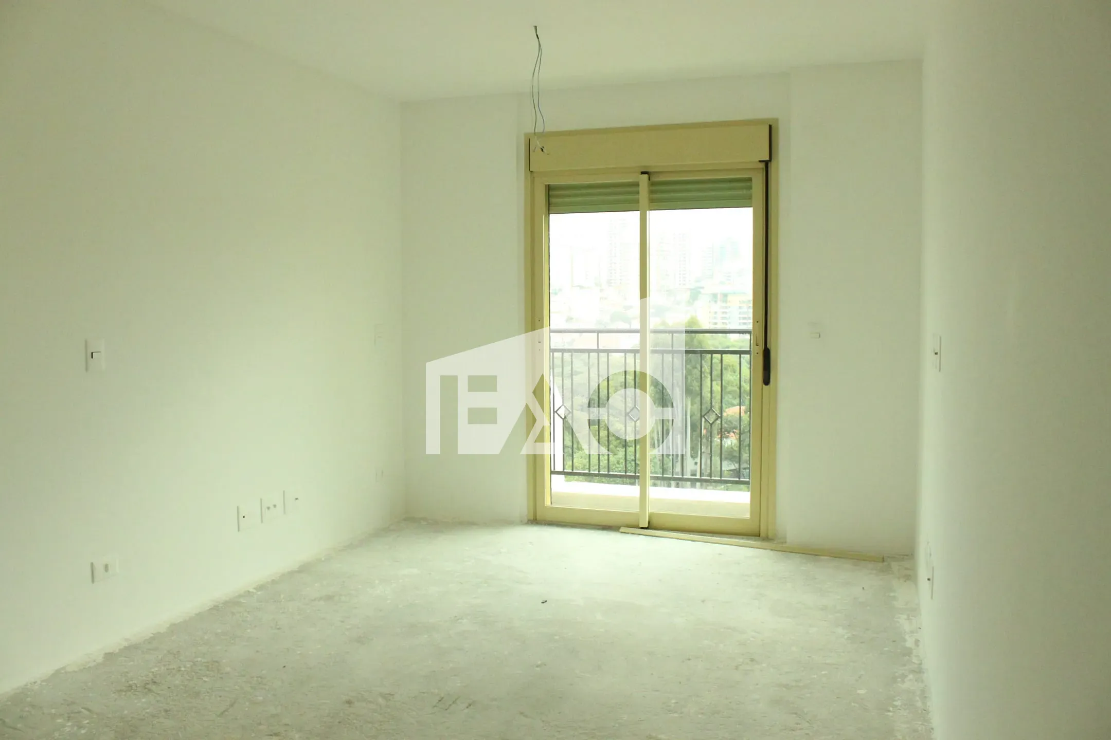 Apartamento, 3 quartos, 132 m² - Foto 15