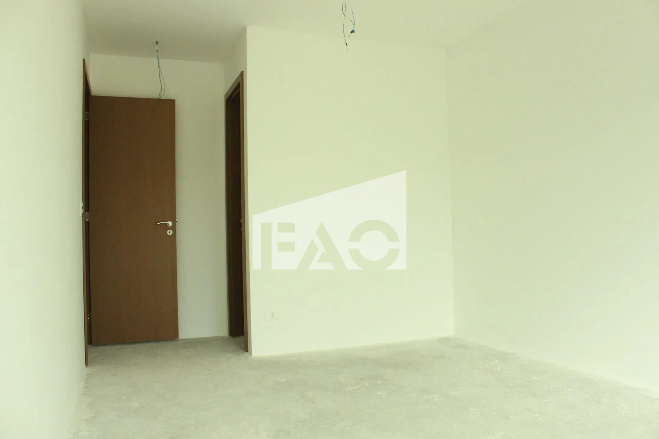 Apartamento, 3 quartos, 132 m² - Foto 16