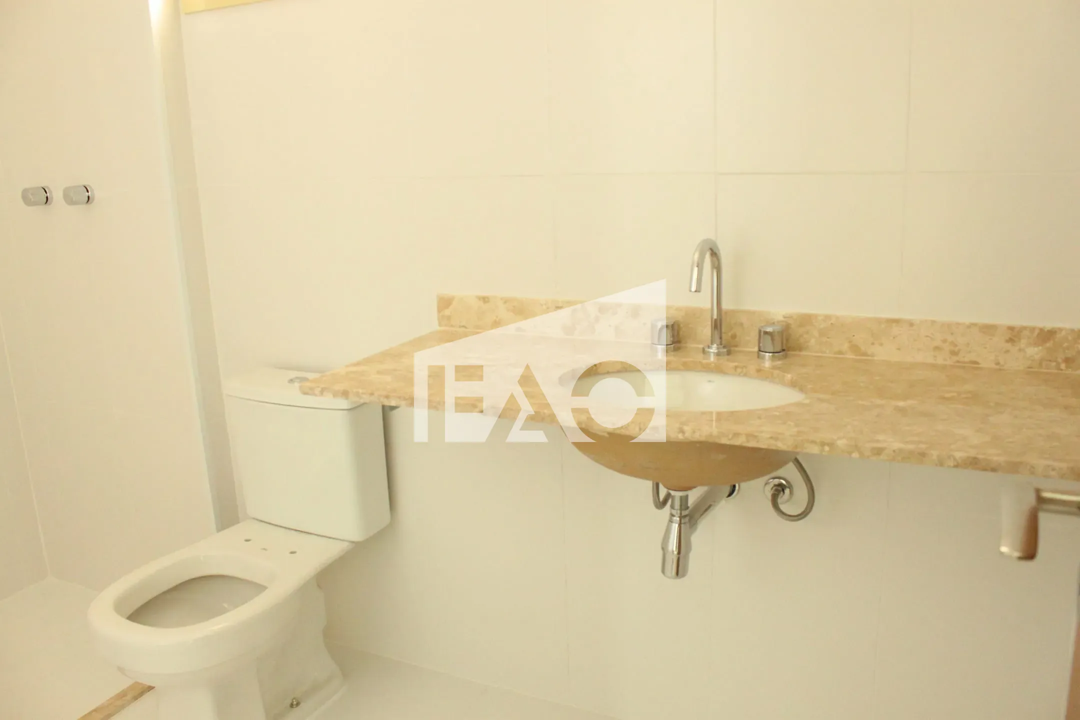 Apartamento, 3 quartos, 132 m² - Foto 17
