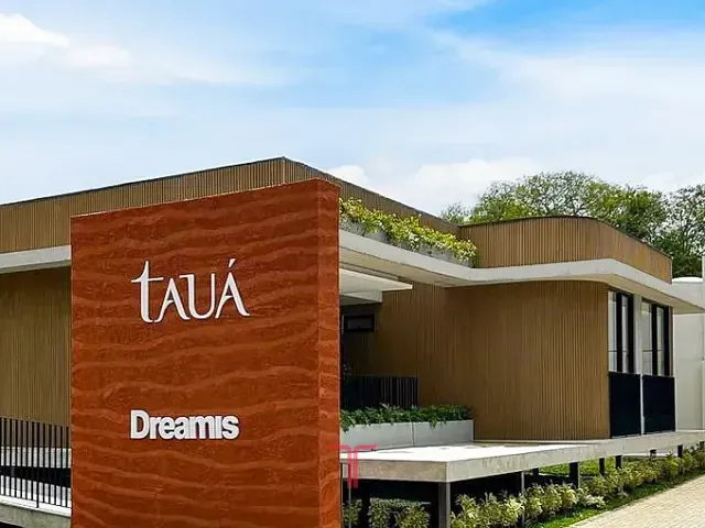 Apartamento com 173m² 3 quartos e 3 banheiros, à venda, no bairro Ahú em Curitiba