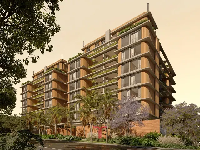 Apartamento com 173m² 3 quartos e 3 banheiros, à venda, no bairro Ahú em Curitiba