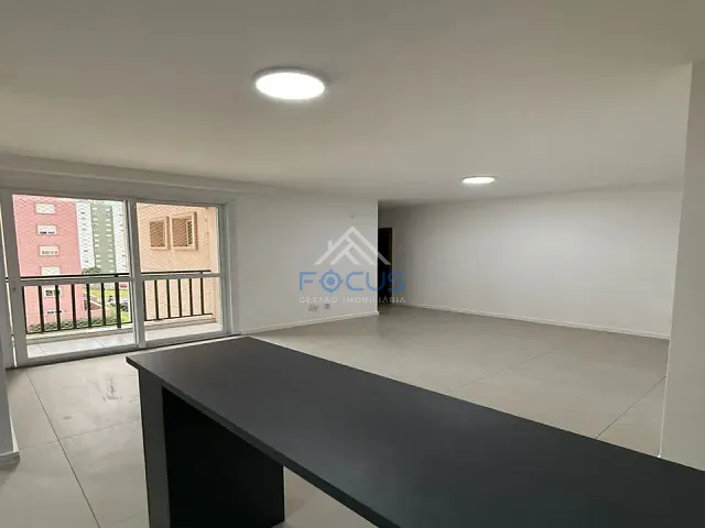 Apartamento com 77m² 3 quartos e 2 banheiros, à venda, no bairro Bosque dos Jacarandás em Jundiaí