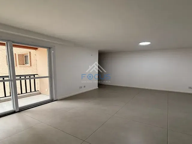 Apartamento com 77m² 3 quartos e 2 banheiros, à venda, no bairro Bosque dos Jacarandás em Jundiaí