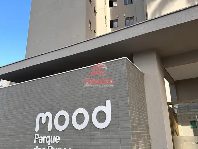 Apartamento 3 quartos e 2 banheiros, para alugar, no bairro Capim Macio em Natal
