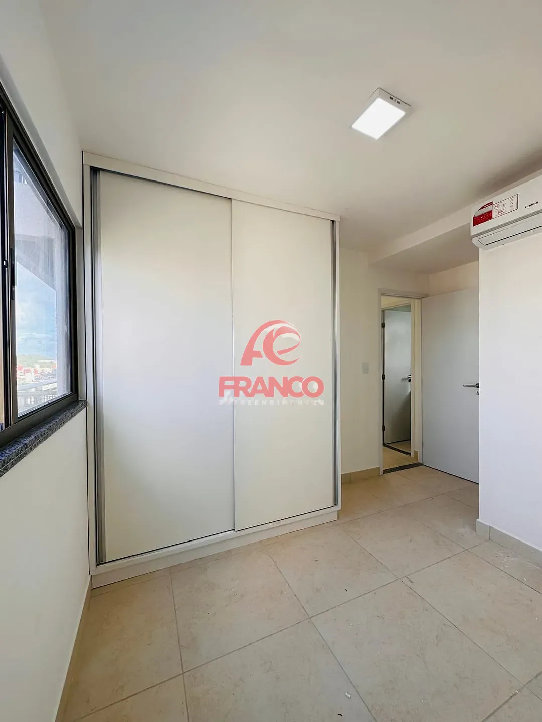 Apartamento, 3 quartos, 70 m² - Foto 39