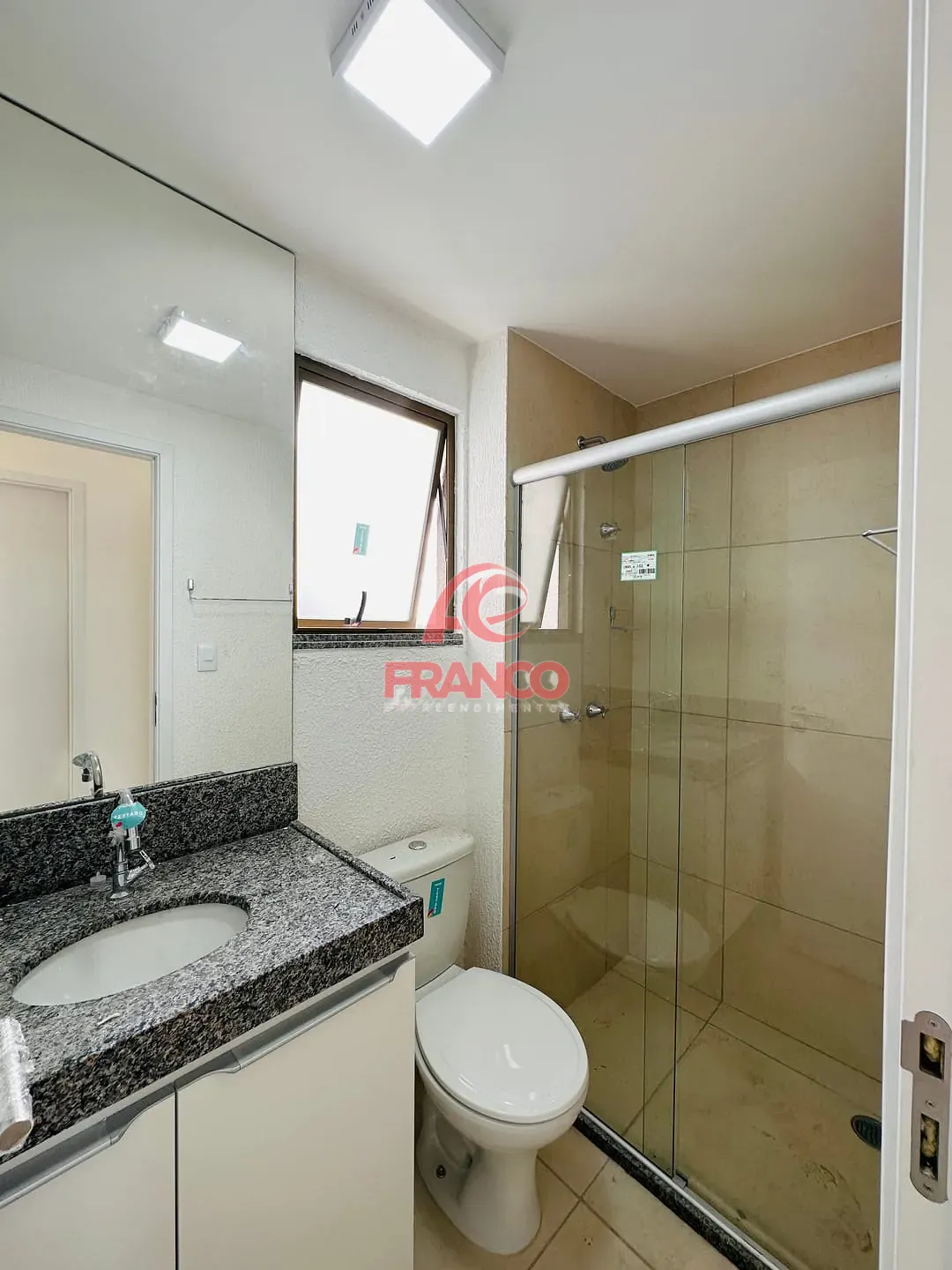 Apartamento, 3 quartos, 70 m² - Foto 35