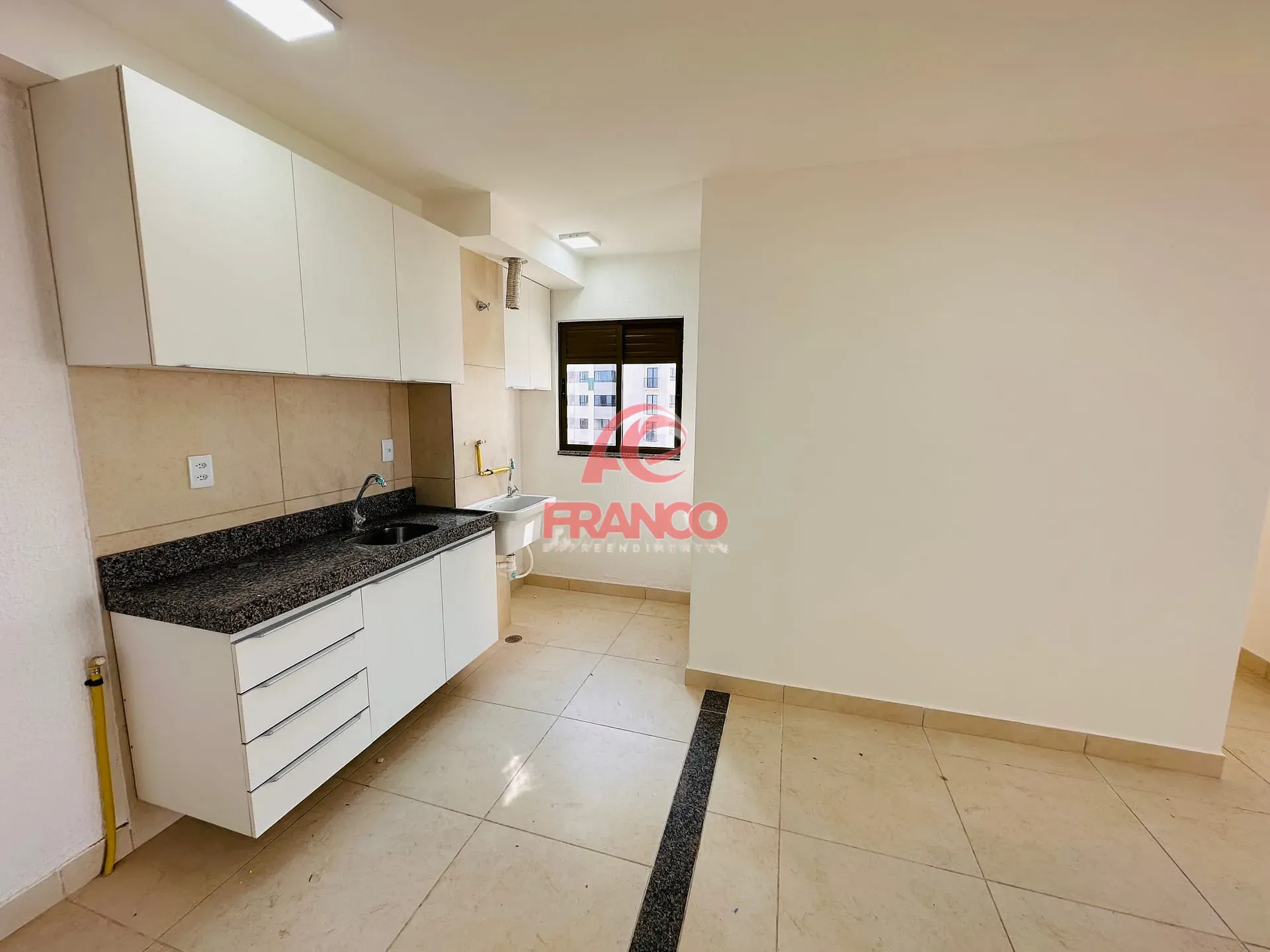 Apartamento, 3 quartos, 70 m² - Foto 33