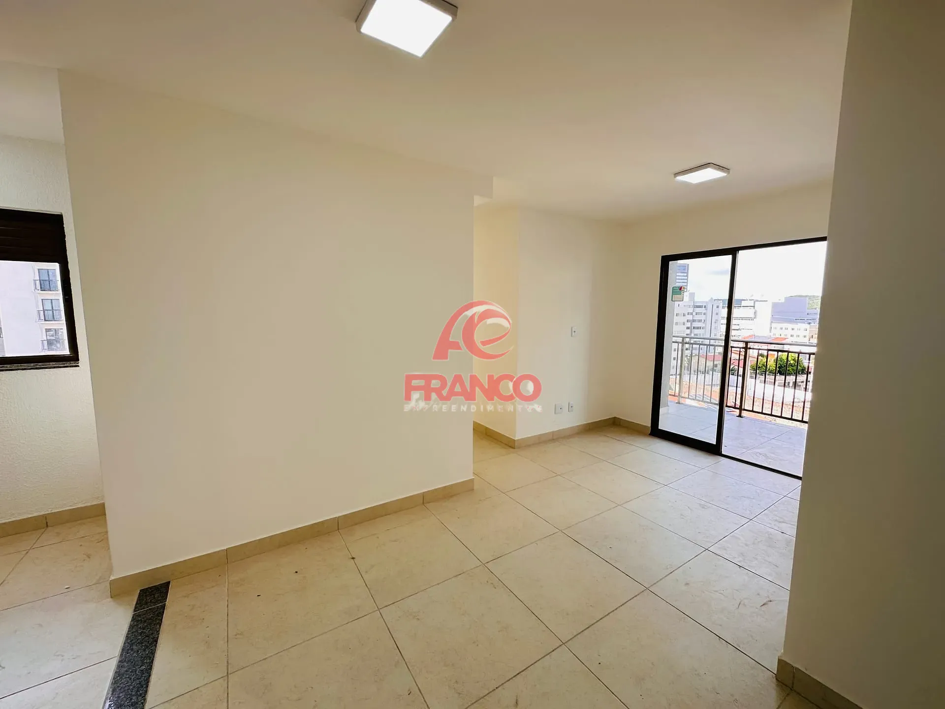 Apartamento, 3 quartos, 70 m² - Foto 36