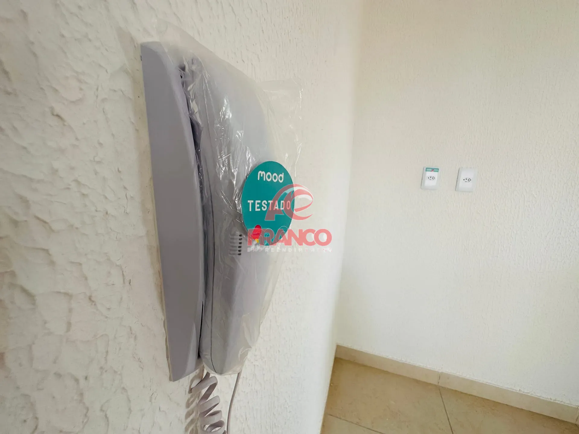 Apartamento, 3 quartos, 70 m² - Foto 32