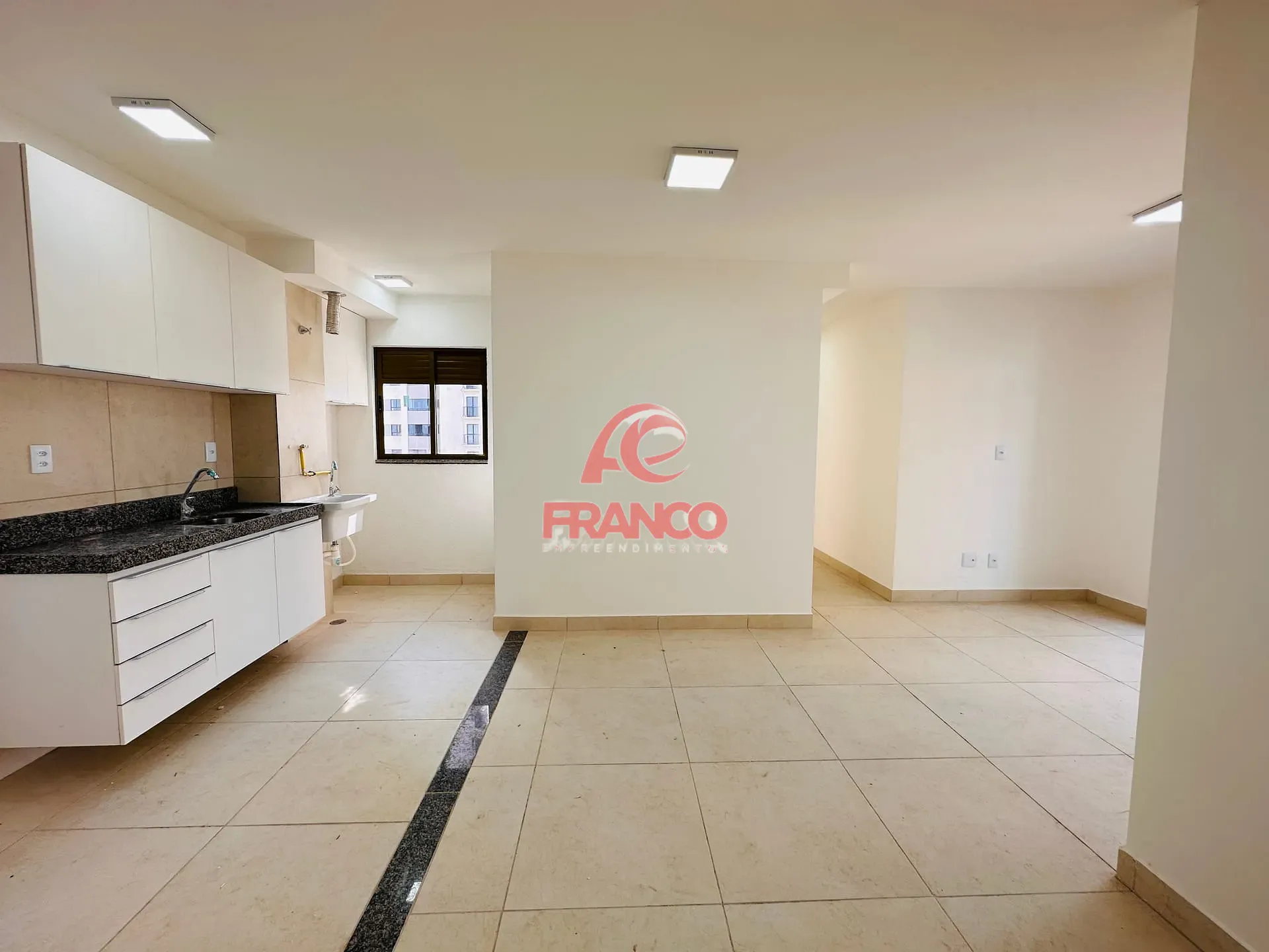 Apartamento, 3 quartos, 70 m² - Foto 34