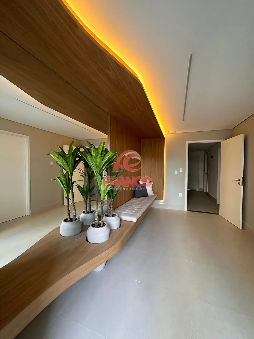 Apartamento, 3 quartos, 70 m² - Foto 5