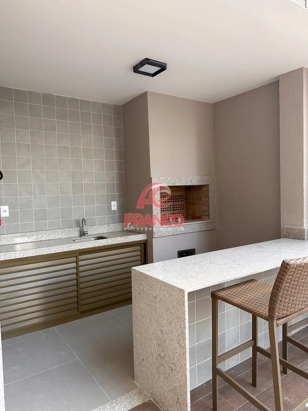 Apartamento, 3 quartos, 70 m² - Foto 14