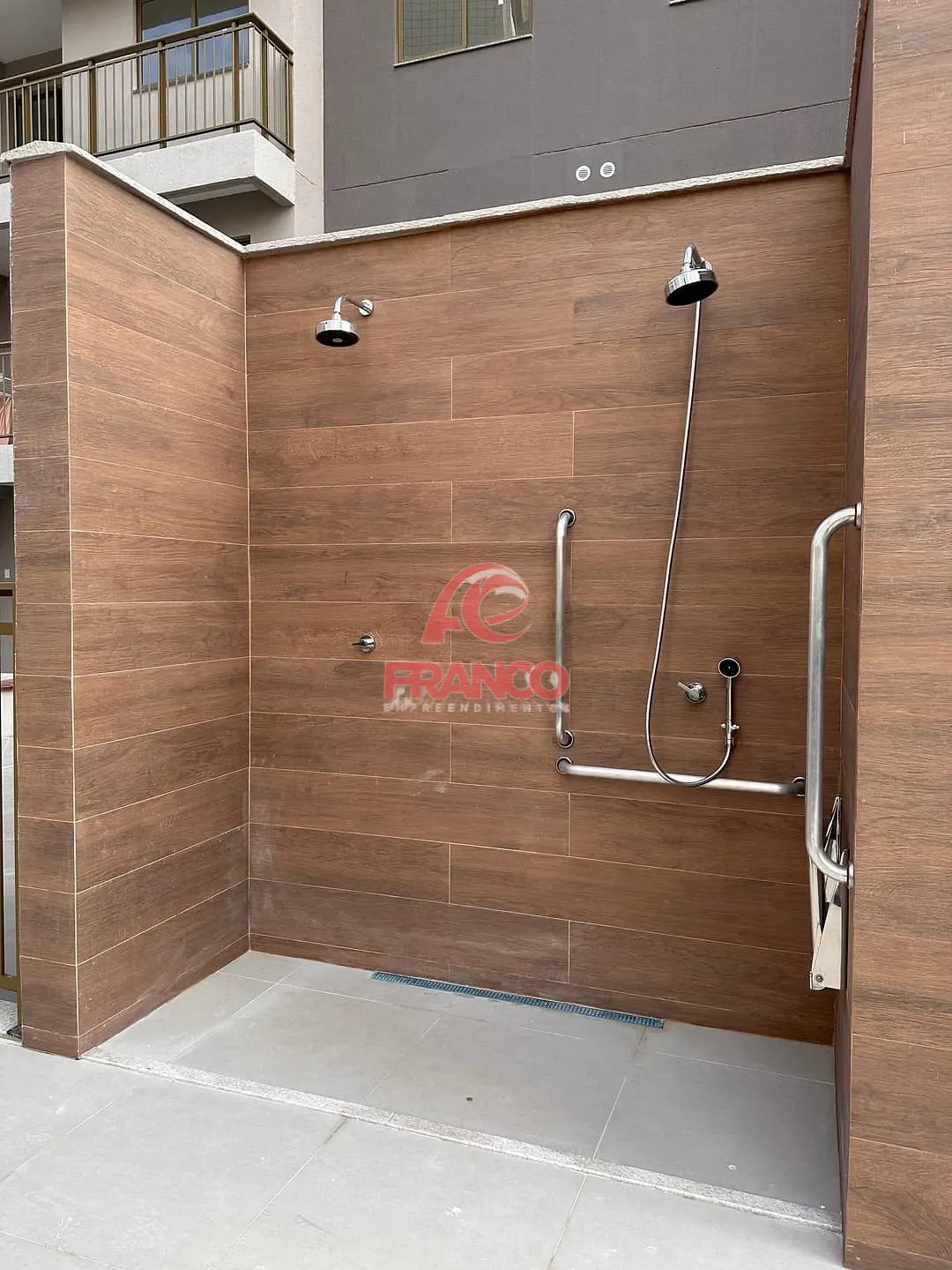 Apartamento, 3 quartos, 70 m² - Foto 13