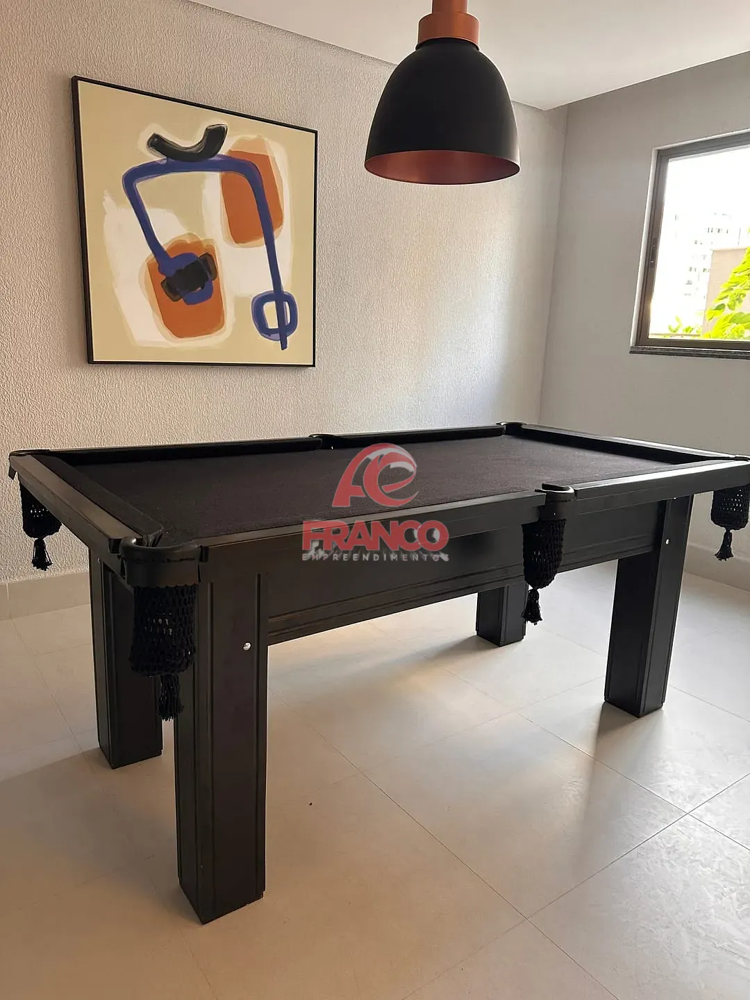 Apartamento, 3 quartos, 70 m² - Foto 17