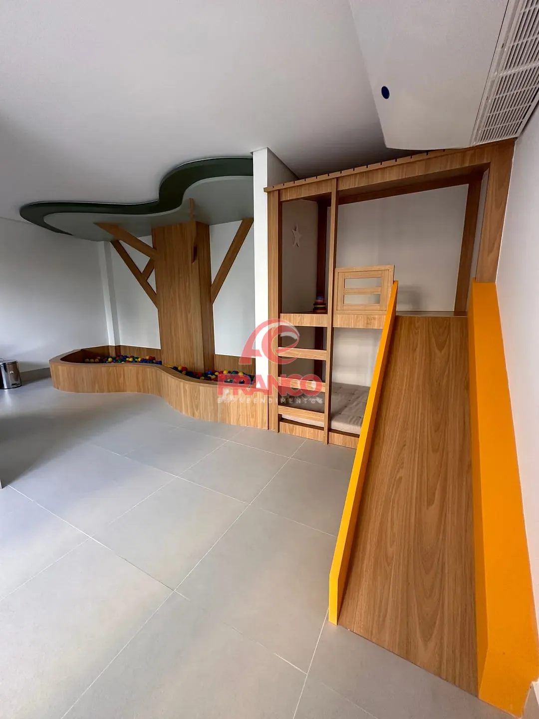 Apartamento, 3 quartos, 70 m² - Foto 18