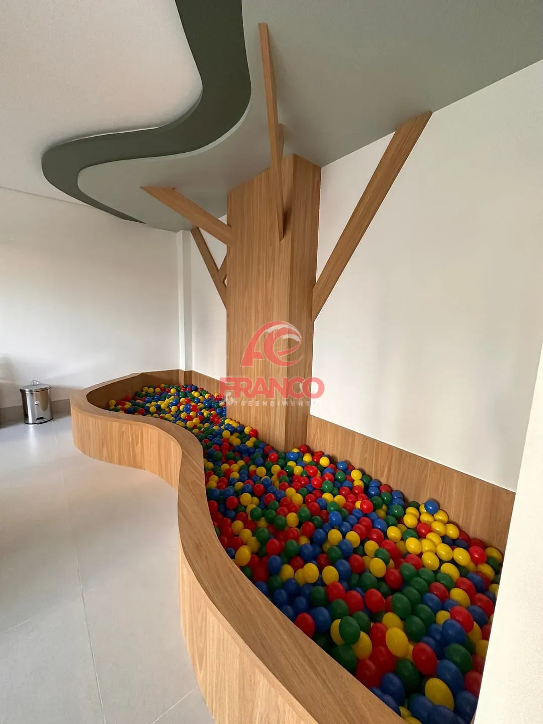 Apartamento, 3 quartos, 70 m² - Foto 20