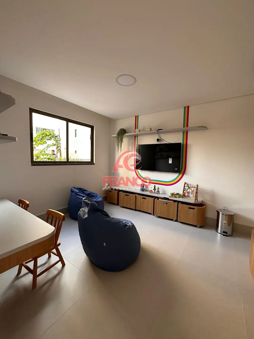 Apartamento, 3 quartos, 70 m² - Foto 22